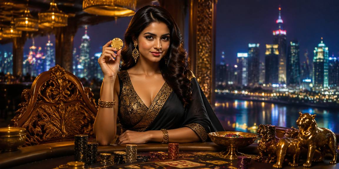 7777bte লাইভ ক্যাশ অর ক্র্যাশ