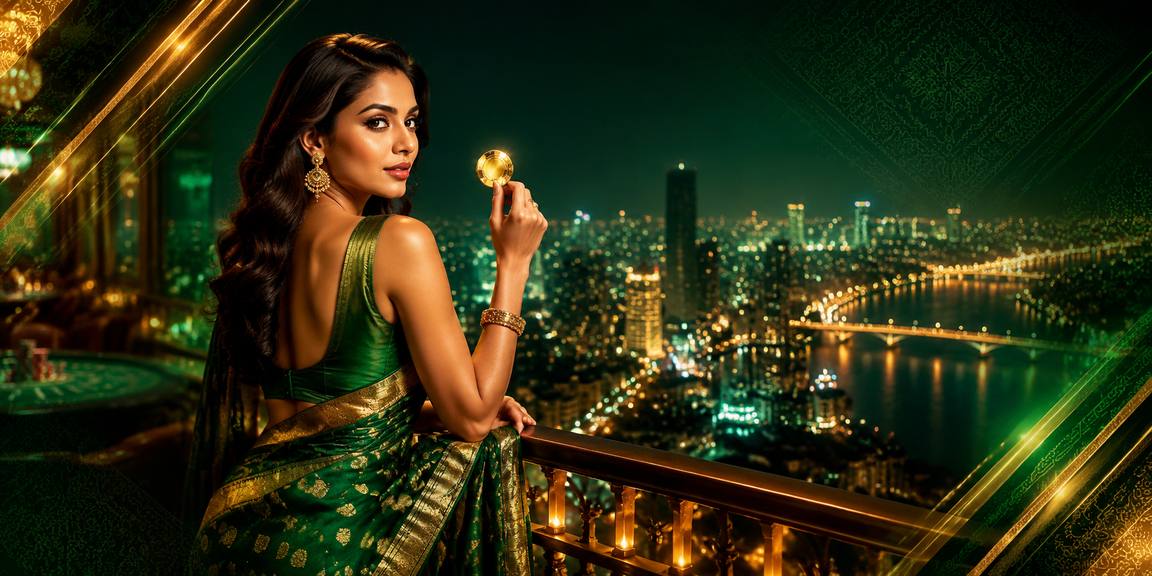 7777bte 7777bte অ্যাকাউন্ট যাচাই প্রক্রিয়া